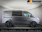 2022-ford-transit-custom-20tdci-320-l1h1-limited-170pseu6dt-double-cab-in-van-auto-small-1
