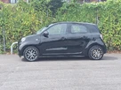 2020-smart-forfour-eq-prime-exclusive-small-3
