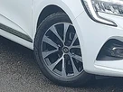 2020-renault-clio-10-sce-iconic-75bhp-small-8