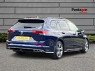 2021-volkswagen-golf-15-etsi-r-line-150ps-estate-small-3