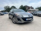 2011-mazda-mazda3-16td-ts2-nav-small-1