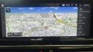 2022-bmw-ix3-e-m-sport-small-19