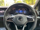 2021-volkswagen-golf-15-etsi-r-line-150ps-estate-small-27