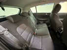2021-kia-sportage-16crdi-2-134bhp-48v-small-20