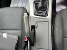 2011-mazda-mazda3-16td-ts2-nav-small-25