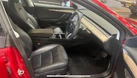 2021-tesla-model-3-e-standard-plus-small-2