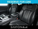 2022-audi-q8-30-55-tfsi-black-edition-small-6