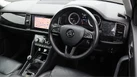 2019-skoda-kodiaq-20tdi-edition-150ps-4x4-7-seats-scr-small-9