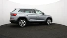 2019-skoda-kodiaq-20tdi-edition-150ps-4x4-7-seats-scr-small-37