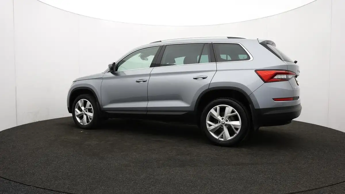 2019-skoda-kodiaq-20tdi-edition-150ps-4x4-7-seats-scr-big-74