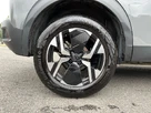 2024-peugeot-2008-suv-12-puretech-gt-130ps-eat8-small-16