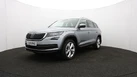 2019-skoda-kodiaq-20tdi-edition-150ps-4x4-7-seats-scr-small-61