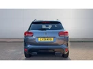 2019-citroen-c5-aircross-12-puretech-flair-plus-small-5