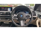 2019-bmw-x3-30td-m40d-small-4