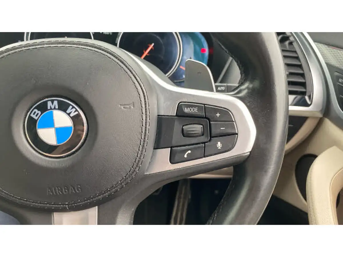 2019-bmw-x3-30td-m40d-big-17