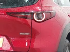 2021-mazda-cx-30-20-e-skyactiv-g-se-l-small-15