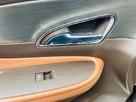 2014-vauxhall-mokka-14-se-auto-small-59