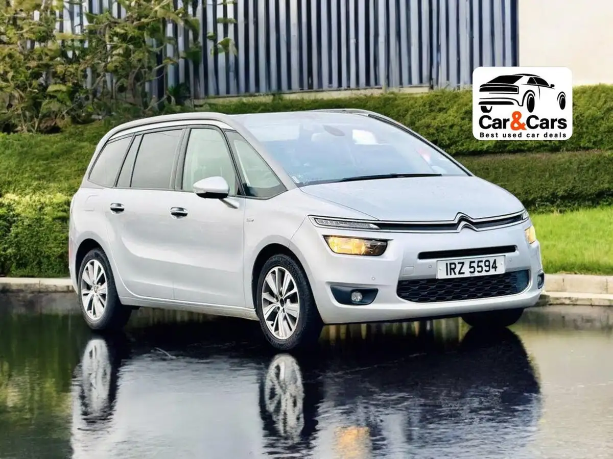 2014-citroen-grand-c4-picasso-16e-hdi-exclusive-big-0