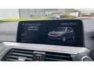2019-bmw-x3-30td-m40d-small-56