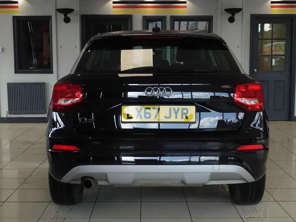 2017-audi-q2-10-tfsi-sport-big-7