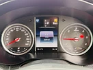 2017-mercedes-benz-glc-class-21d-glc220d-sport-ss-station-wagon-5d-small-19