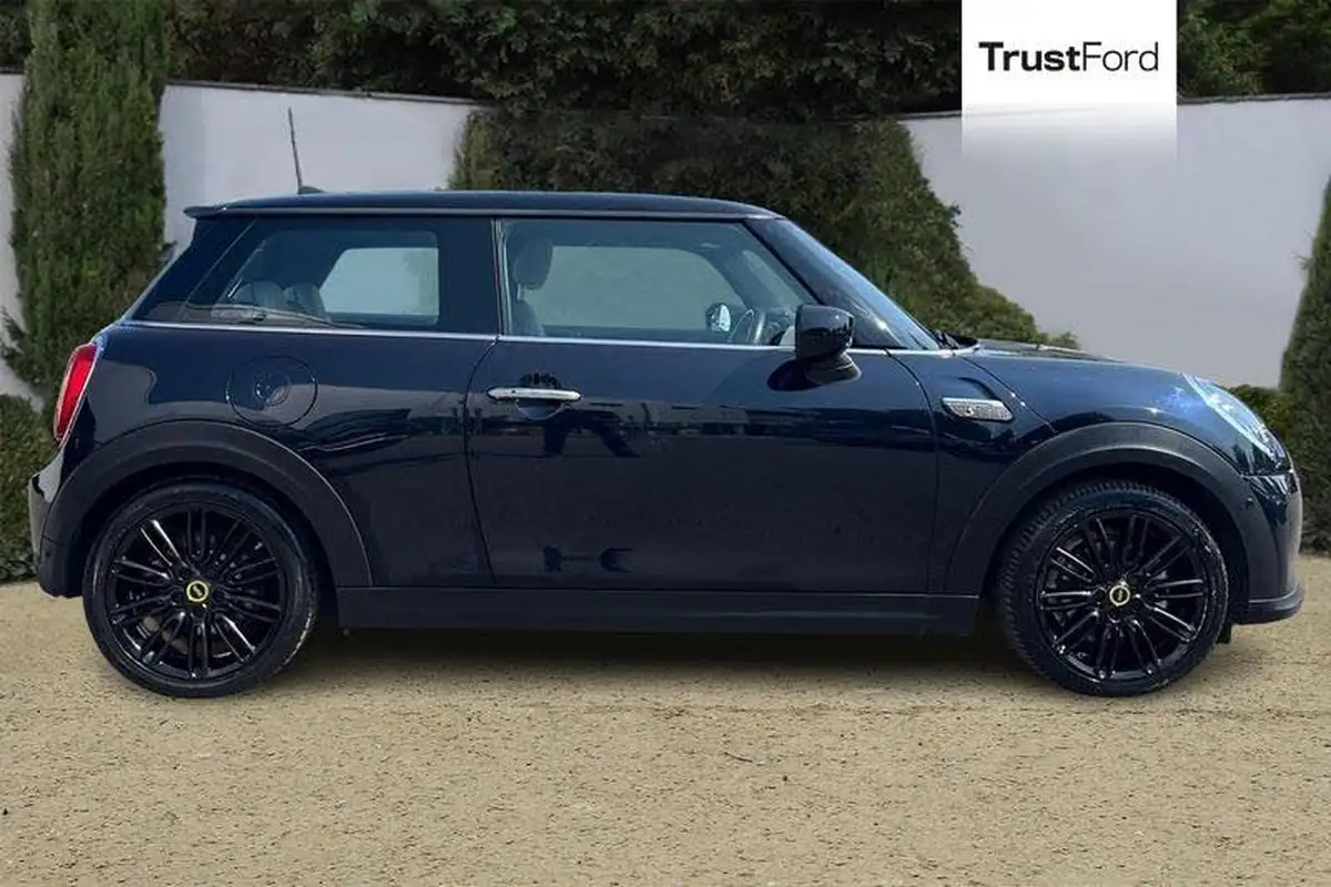 2022-mini-cooper-e-cooper-s-3-big-2