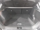 2021-hyundai-kona-10-t-gdi-premium-48-volt-mhev-small-7