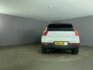 2021-volvo-xc40-15-t3-r-design-161bhp-auto-small-6