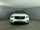 2021-volvo-xc40-15-t3-r-design-161bhp-auto-small-2