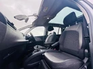 2014-citroen-grand-c4-picasso-16e-hdi-exclusive-small-35