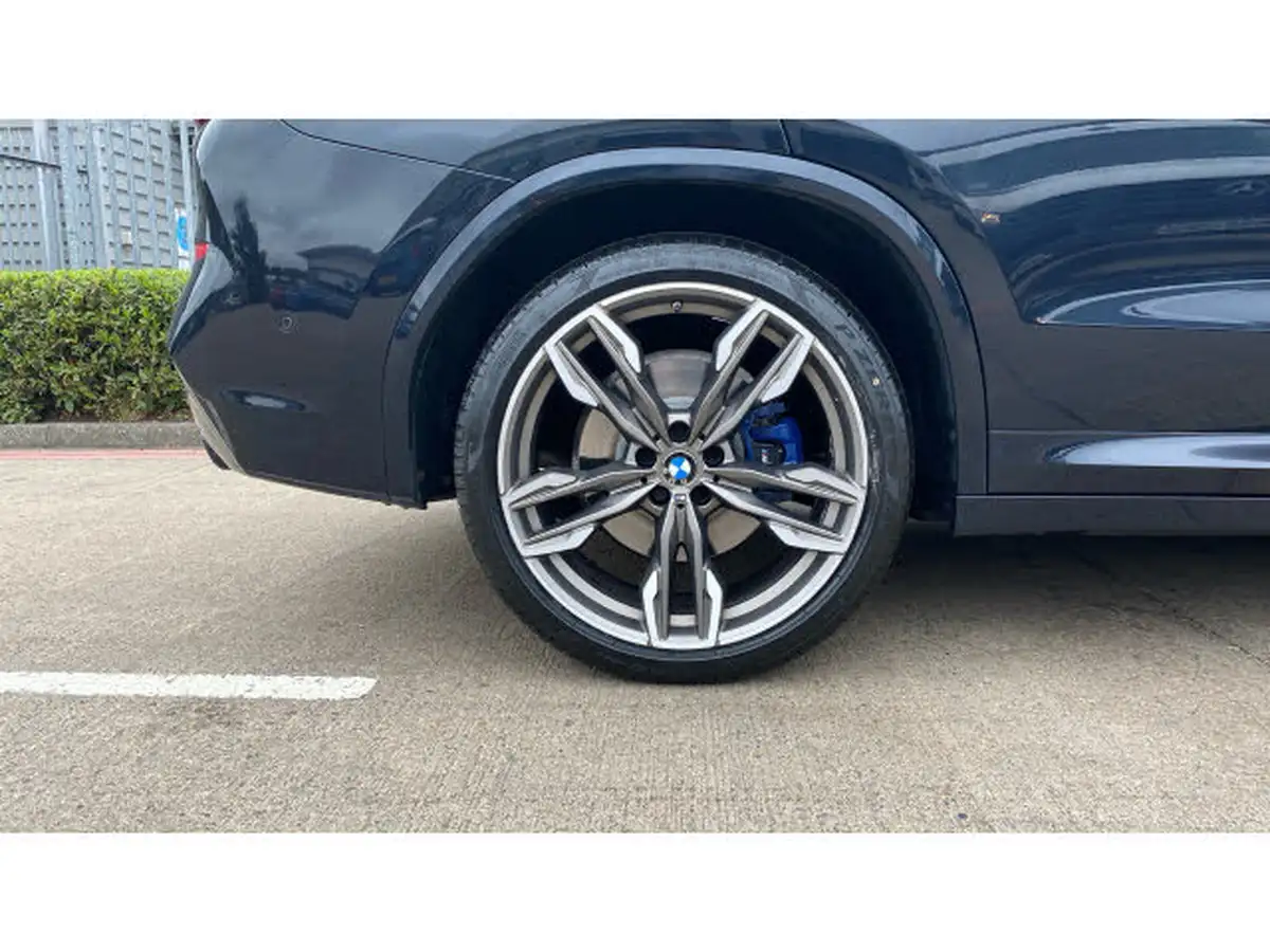 2019-bmw-x3-30td-m40d-big-45