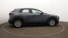 2021-mazda-cx-30-20-e-skyactiv-g-se-l-small-49
