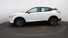 2023-nissan-qashqai-13-dig-t-acenta-premium-140ps-small-64