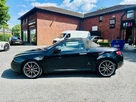 2008-alfa-romeo-spider-22-limited-edition-small-5