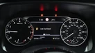 2023-nissan-qashqai-13-dig-t-acenta-premium-140ps-small-12