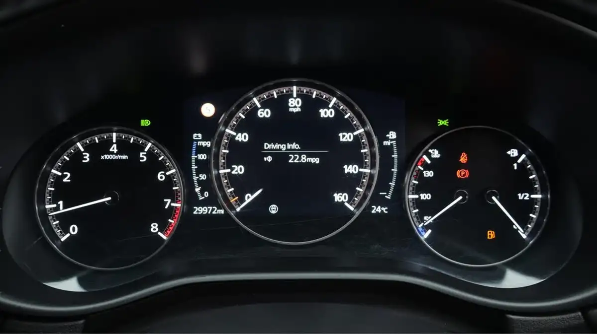 2021-mazda-cx-30-20-e-skyactiv-g-se-l-big-10