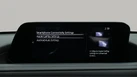 2021-mazda-cx-30-20-e-skyactiv-g-se-l-small-25