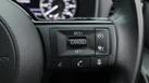 2023-nissan-qashqai-13-dig-t-acenta-premium-140ps-small-40
