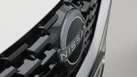 2023-nissan-qashqai-13-dig-t-acenta-premium-140ps-small-36