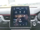2022-renault-arkana-13-tce-rs-line-small-12