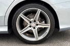 2017-mercedes-benz-c-class-21d-c250d-amg-line-premium-plusss-saloon-4d-9g-tronic-plus-small-11