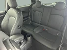 2021-mini-cooper-15-cooper-exclusive-hatchback-3d-small-25