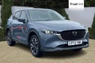 2023-mazda-cx-5-20-sport-edition-auto-small-0