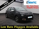 2020-citroen-c3-12-puretech-origins-83ps-small-1