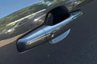 2022-jaguar-f-pace-20-p250-r-dynamic-se-small-23