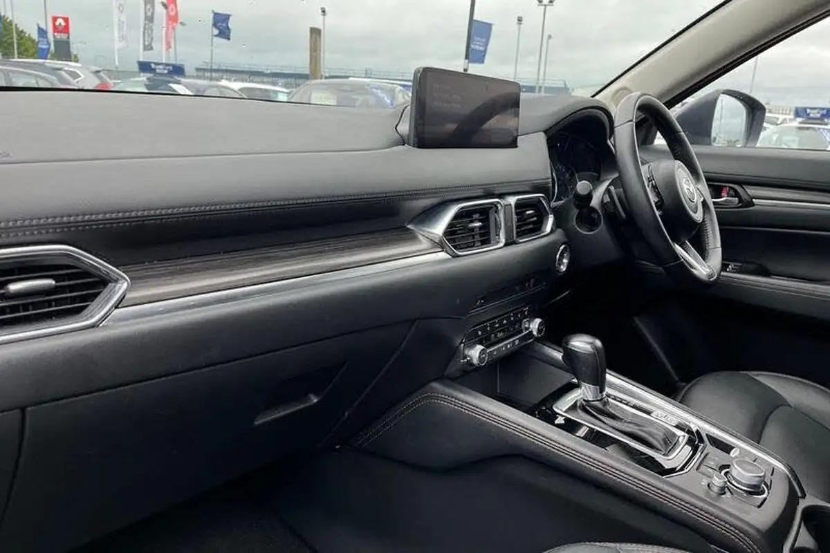 2023-mazda-cx-5-20-sport-edition-auto-big-17