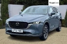 2023-mazda-cx-5-20-sport-edition-auto-small-4
