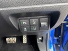 2018-honda-civic-10-vtec-turbo-sr-129ps-hatchback-5d-cvt-small-31