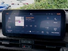 2024-jeep-avenger-e-summit-small-10