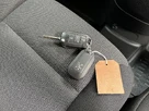 2021-peugeot-partner-15-bluehdi-1000-professional-premium-100pseu6d-small-24